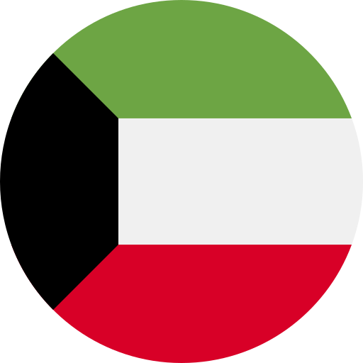 Language Flag