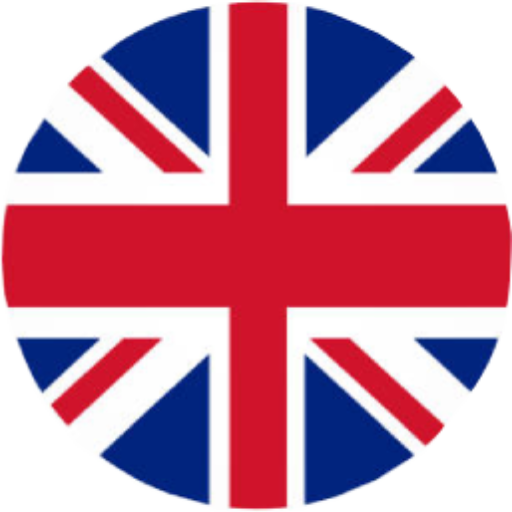 Language Flag